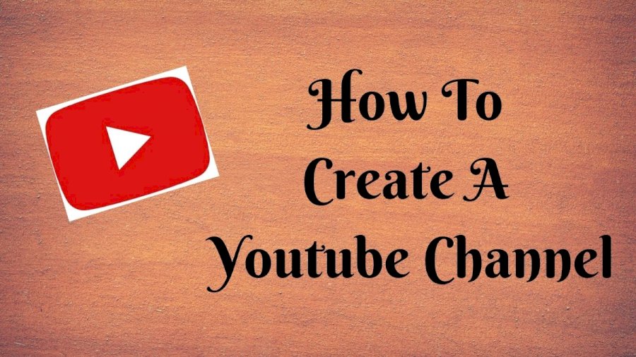 Detail Opening Youtube Channel Nomer 21