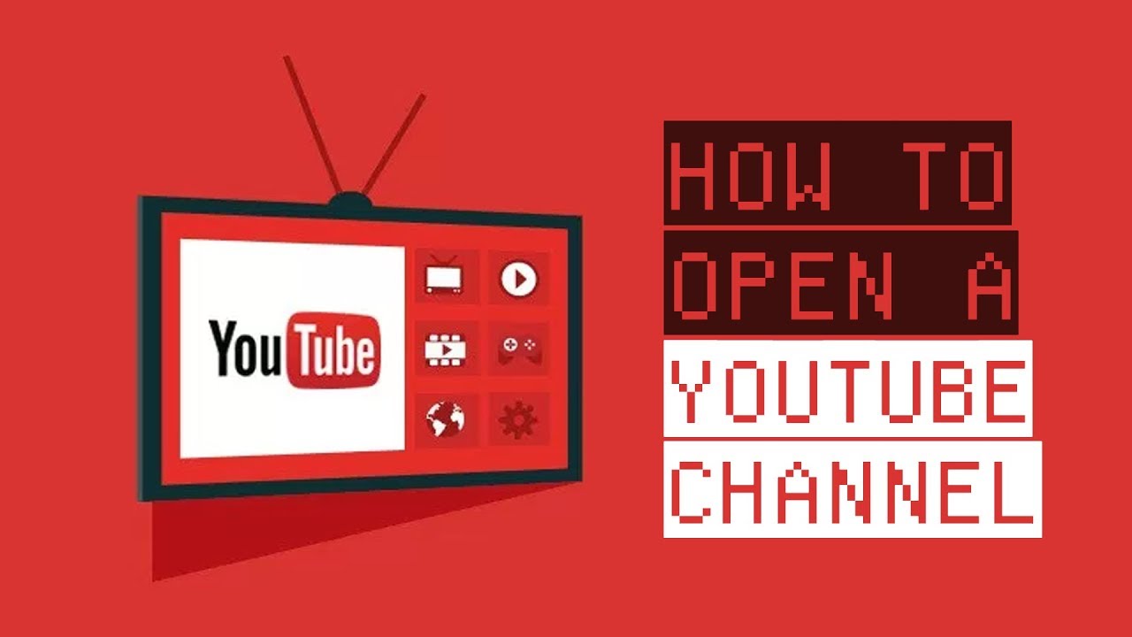Detail Opening Youtube Channel Nomer 22