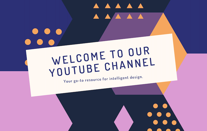 Detail Opening Youtube Channel Nomer 23