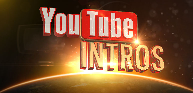 Detail Opening Youtube Channel Nomer 24
