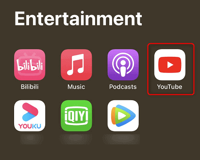 Detail Opening Youtube Channel Nomer 26