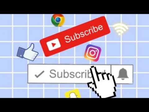 Detail Opening Youtube Channel Nomer 27