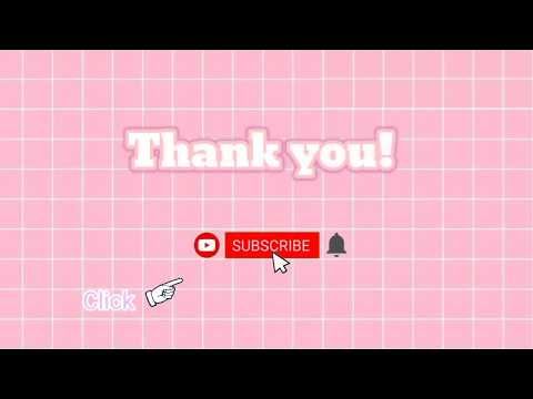 Detail Opening Youtube Channel Nomer 28