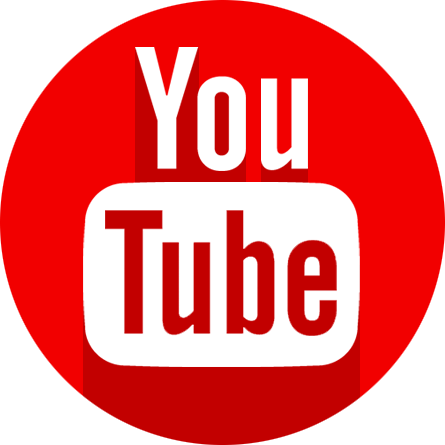 Detail Opening Youtube Channel Nomer 4