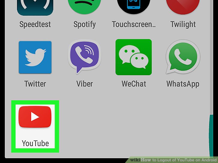 Detail Opening Youtube Channel Nomer 41