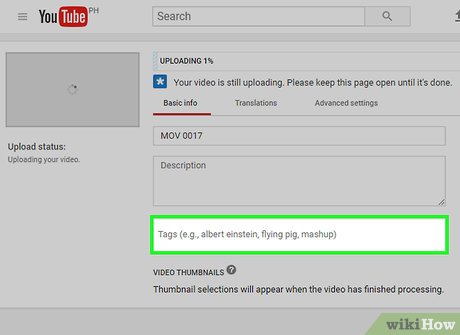 Detail Opening Youtube Channel Nomer 42
