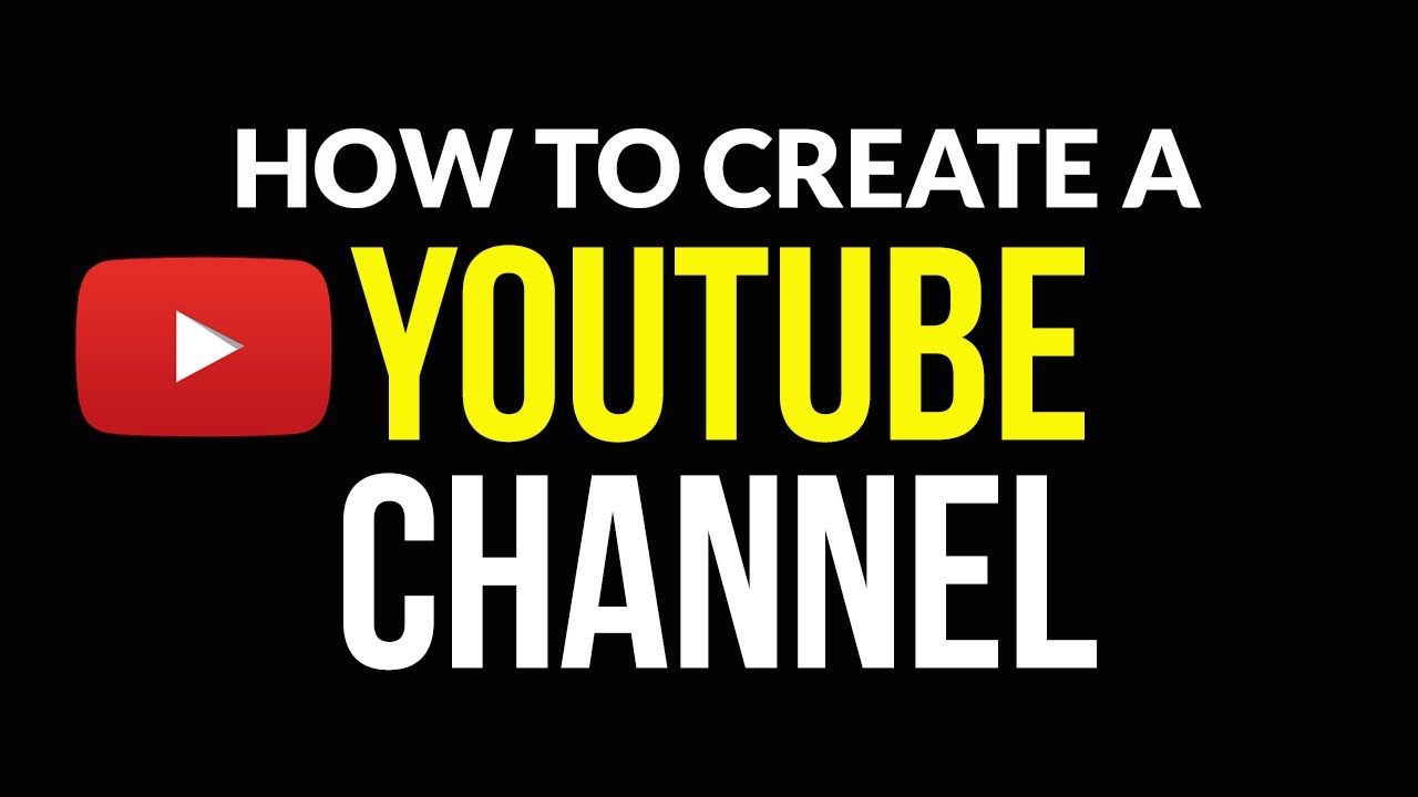 Detail Opening Youtube Channel Nomer 5