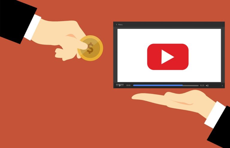 Detail Opening Youtube Channel Nomer 50
