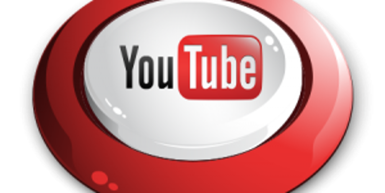 Detail Opening Youtube Channel Nomer 55