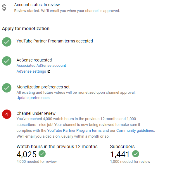 Detail Opening Youtube Channel Nomer 56