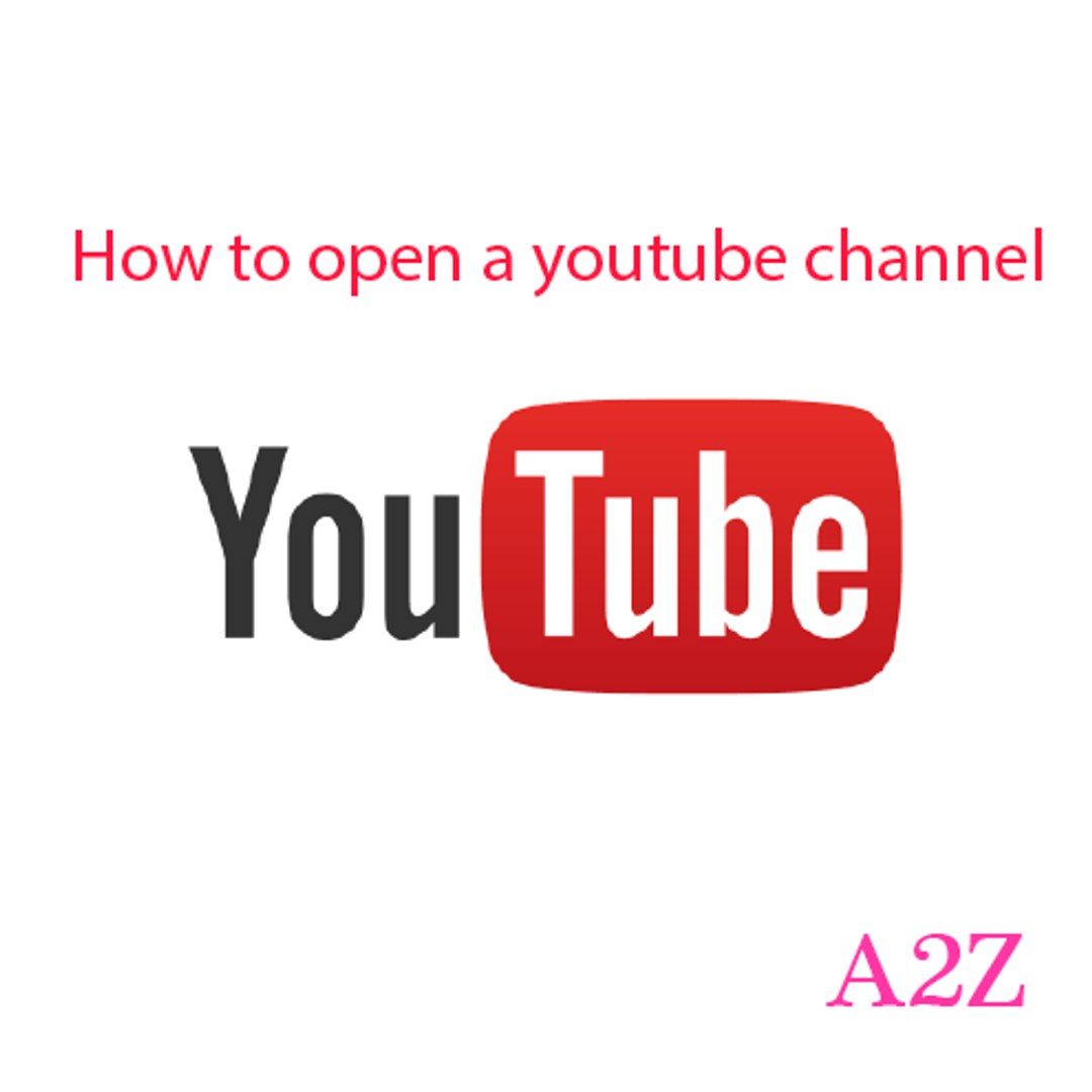 Detail Opening Youtube Channel Nomer 9