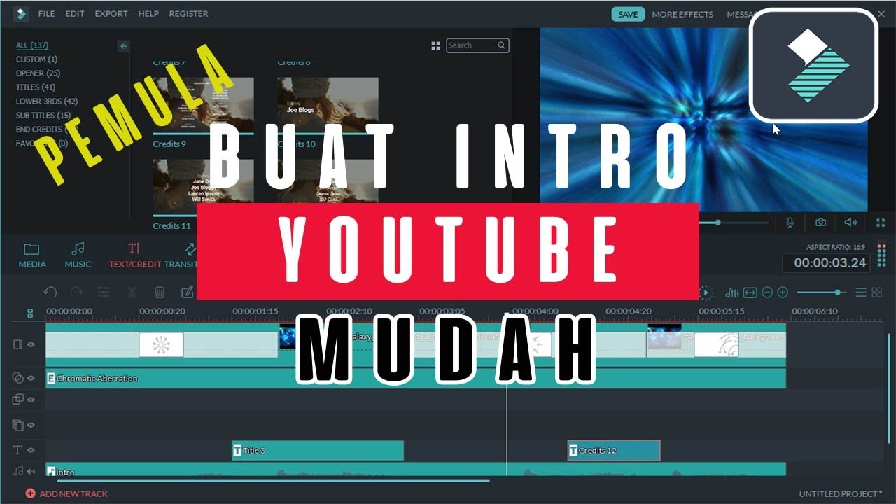 Detail Opening Youtube Yang Bagus Nomer 4