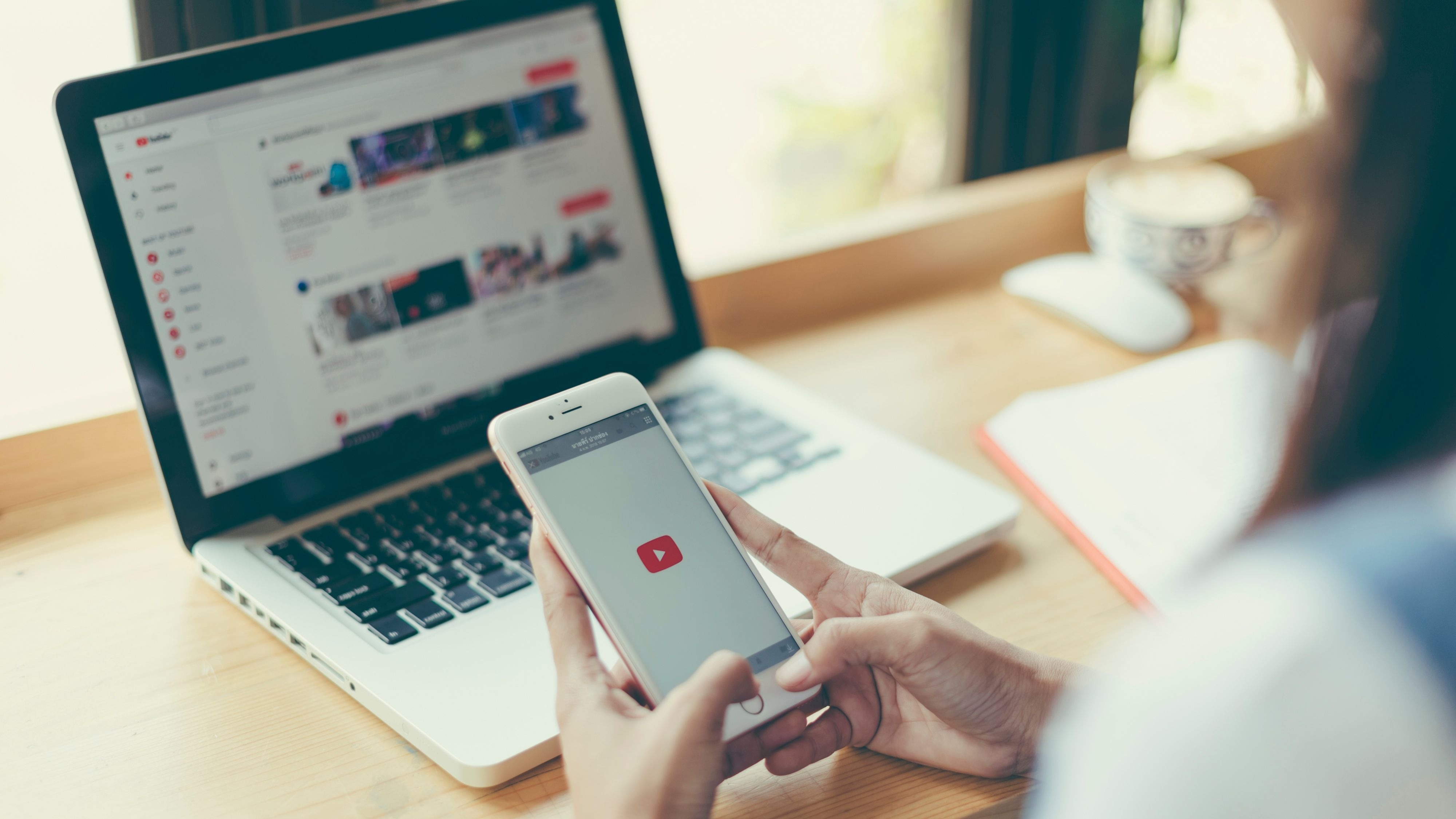 Detail Opening Youtube Yang Bagus Nomer 34