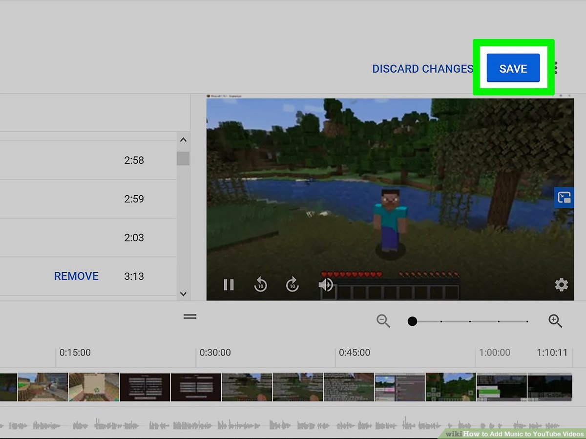 Detail Opening Youtube Yang Bagus Nomer 35