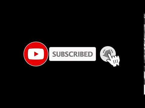 Detail Opening Youtube Yang Bagus Nomer 37