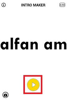 Detail Opening Youtube Yang Bagus Nomer 40