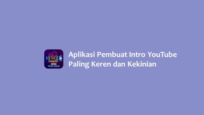 Detail Opening Youtube Yang Bagus Nomer 46