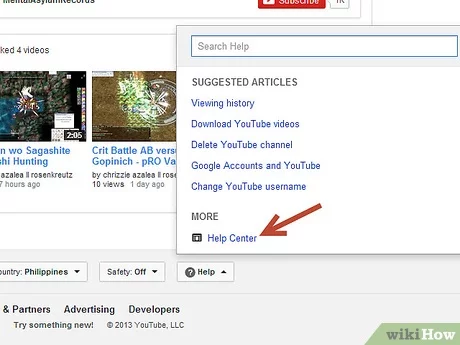 Detail Opening Youtube Yang Bagus Nomer 47
