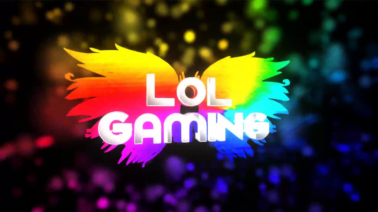 Detail Opening Youtube Yang Bagus Nomer 6
