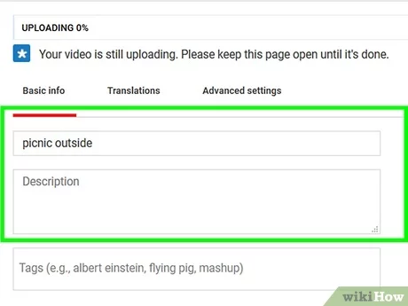 Detail Opening Youtube Yang Bagus Nomer 49