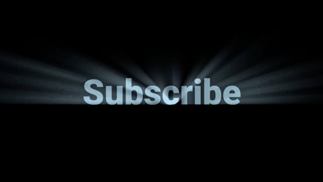 Detail Opening Youtube Yang Bagus Nomer 54