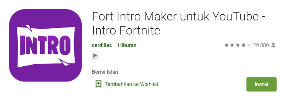 Detail Opening Youtube Yang Bagus Nomer 55
