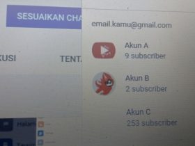 Detail Opening Youtube Yang Bagus Nomer 56