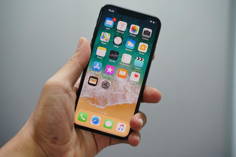 Detail Opening Youtube Yang Bagus Nomer 58