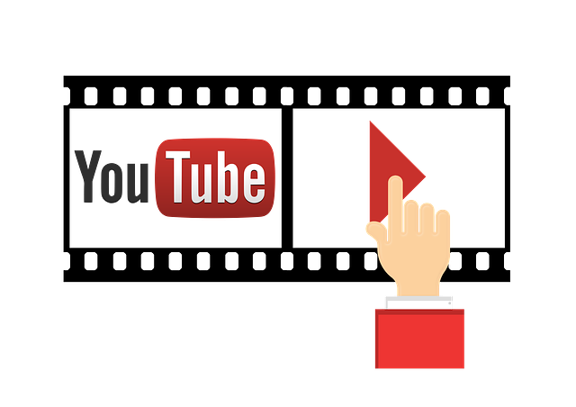 Detail Opening Youtube Yang Bagus Nomer 10