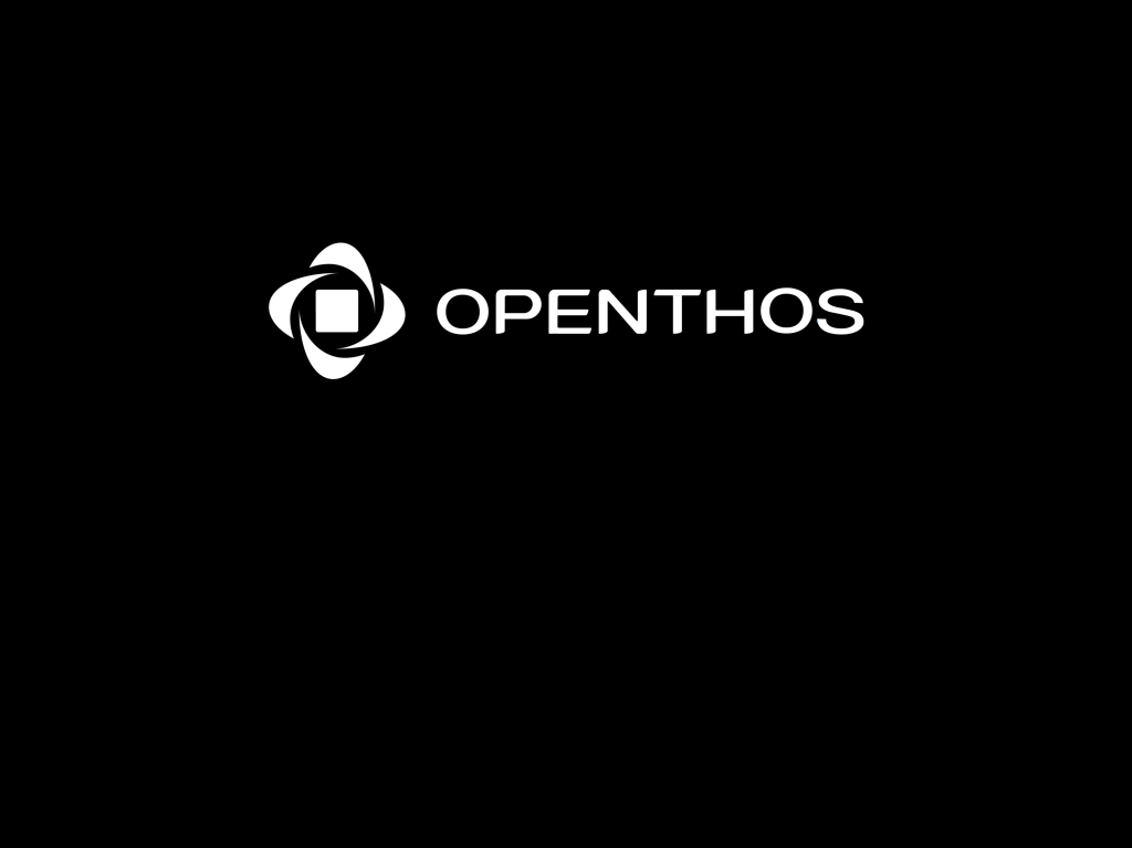 Detail Openthos Os Nomer 34