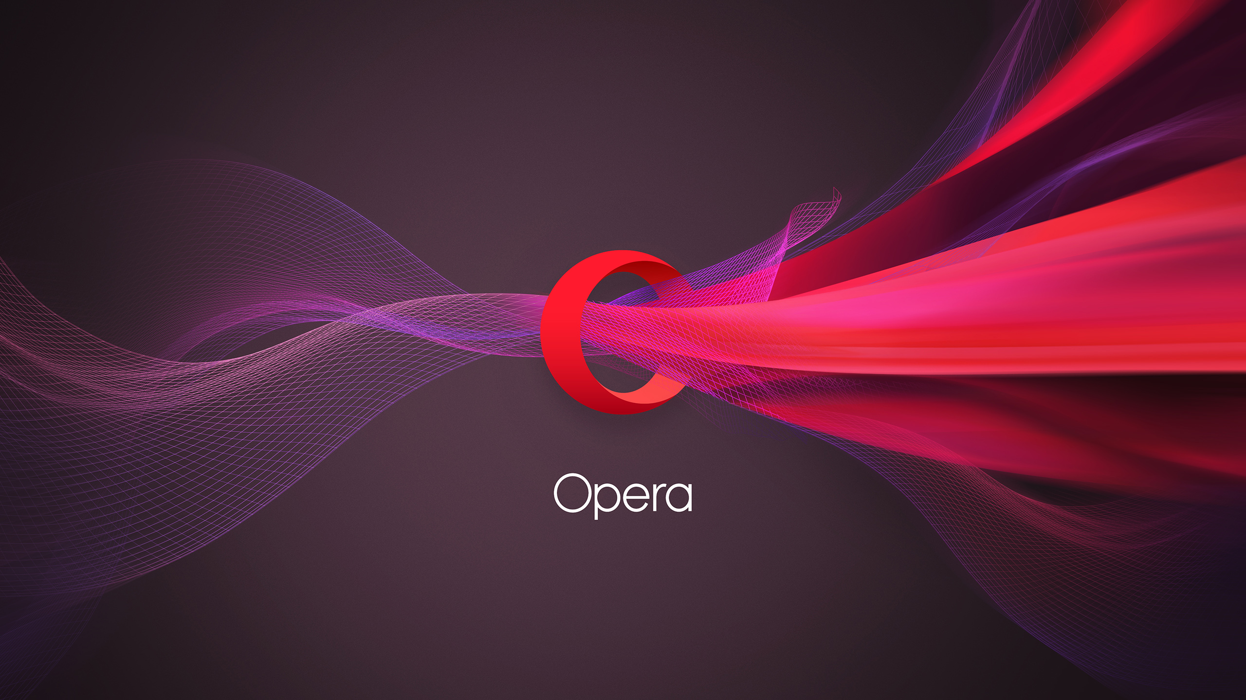 Detail Opera Browser Logo Nomer 10