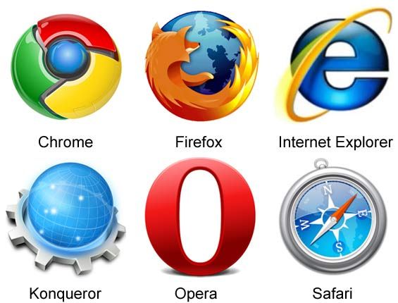 Detail Opera Browser Logo Nomer 11