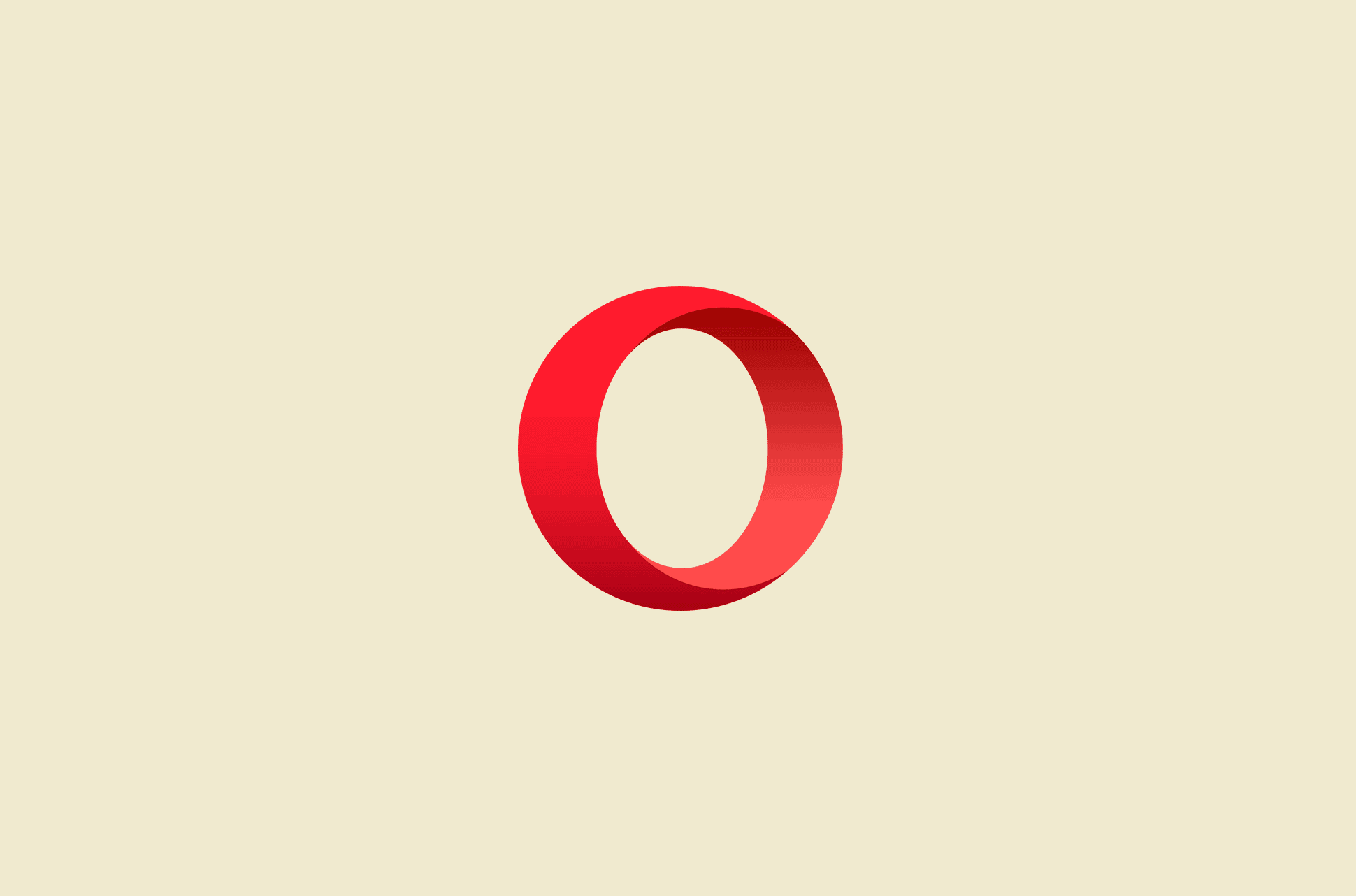 Detail Opera Browser Logo Nomer 16