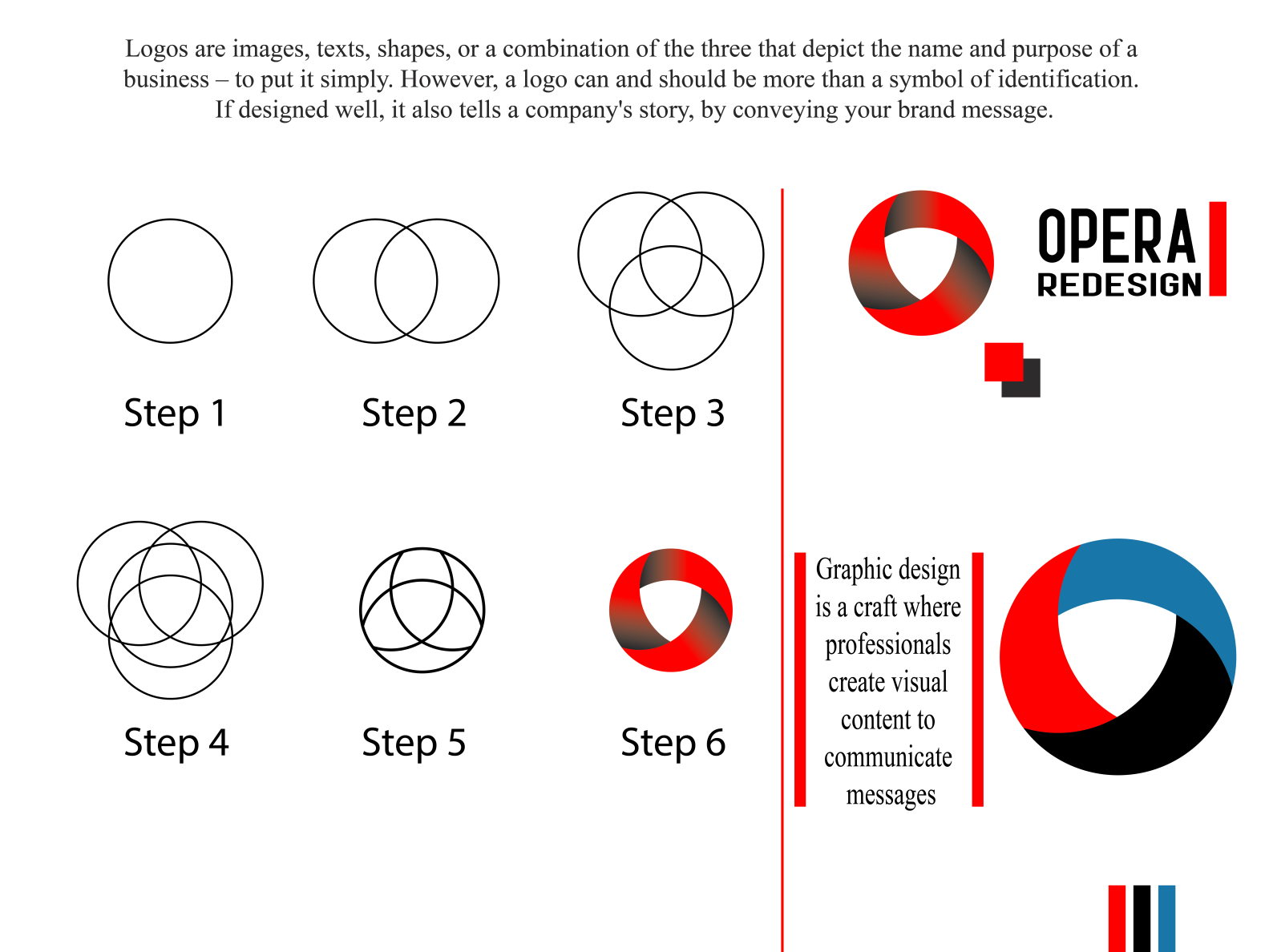 Detail Opera Browser Logo Nomer 25