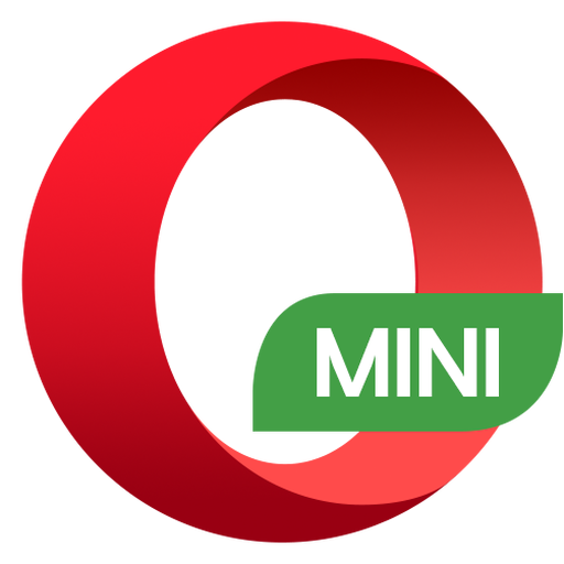 Detail Opera Browser Logo Nomer 30