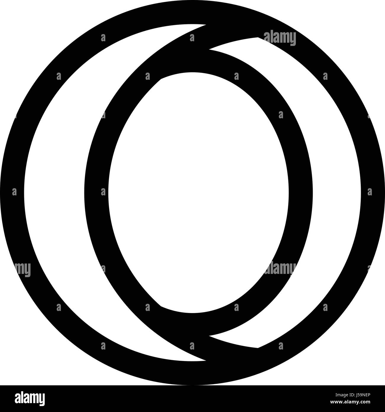 Detail Opera Browser Logo Nomer 36