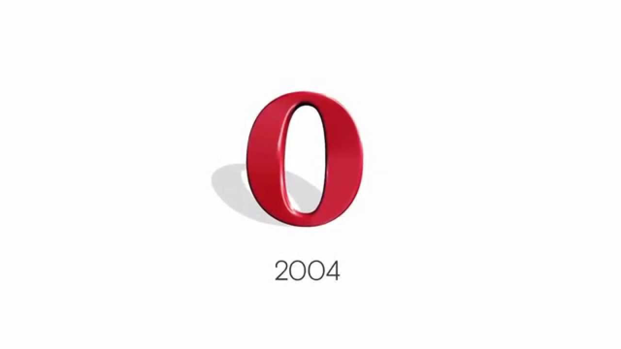Detail Opera Browser Logo Nomer 39