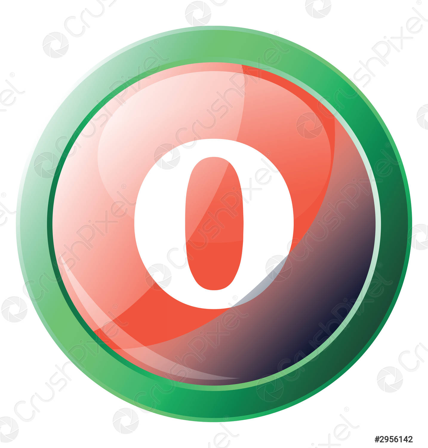 Detail Opera Browser Logo Nomer 40