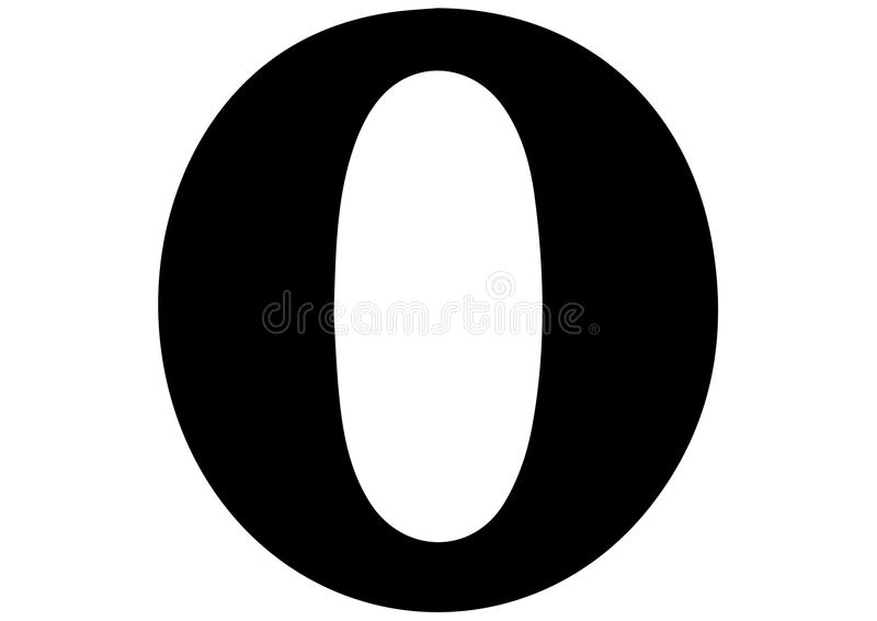 Detail Opera Browser Logo Nomer 41