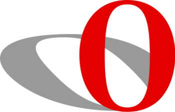 Detail Opera Browser Logo Nomer 44