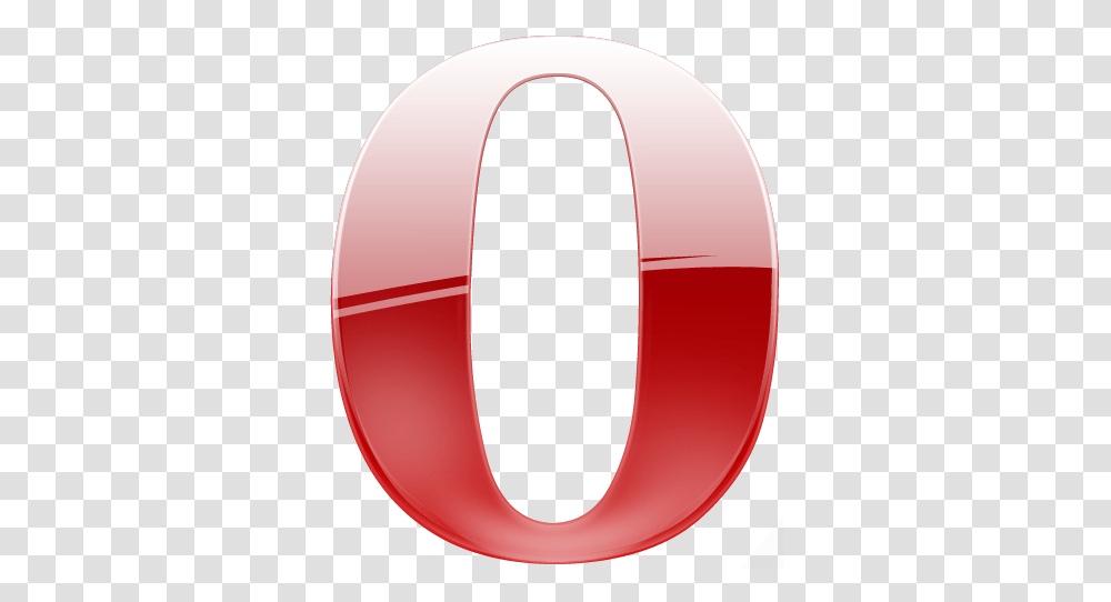 Detail Opera Browser Logo Nomer 46
