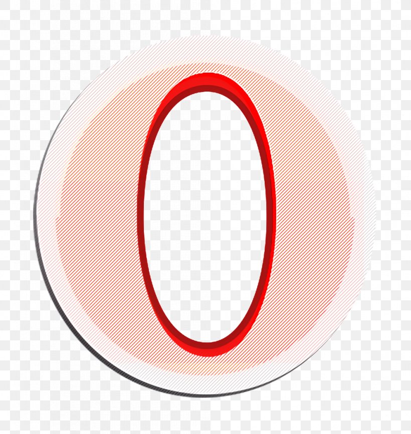 Detail Opera Browser Logo Nomer 48