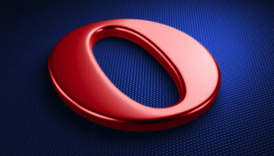Detail Opera Browser Logo Nomer 51