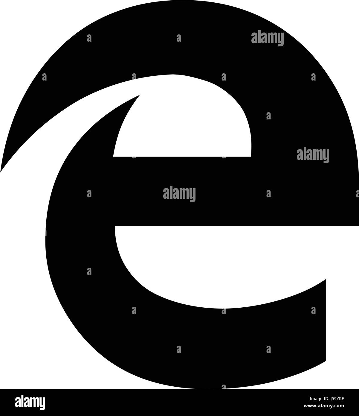 Detail Opera Browser Logo Nomer 53
