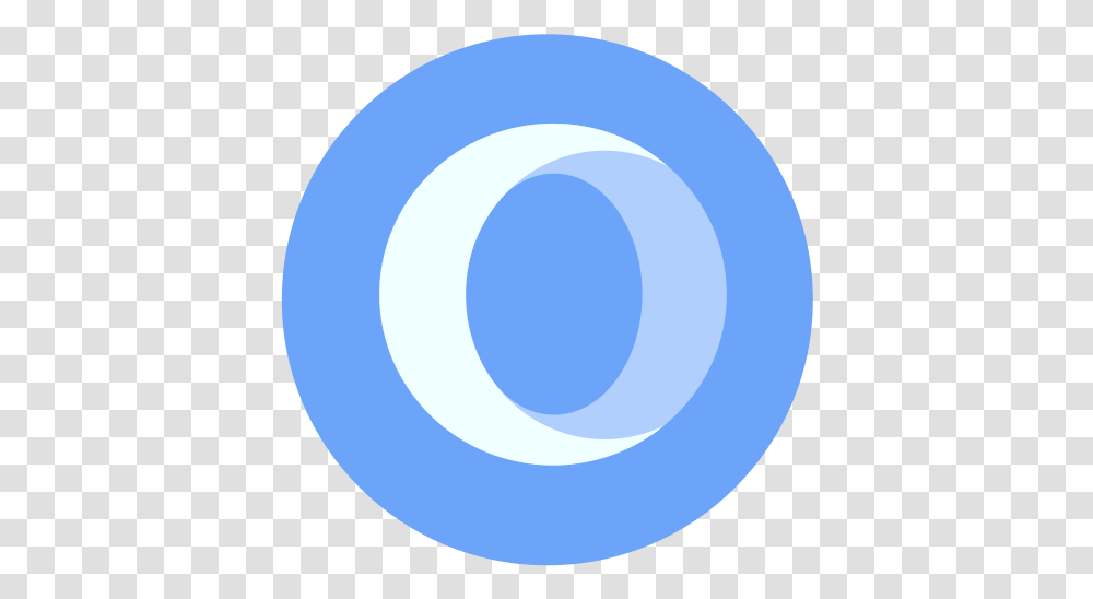 Detail Opera Browser Logo Nomer 54