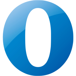 Detail Opera Browser Logo Nomer 57