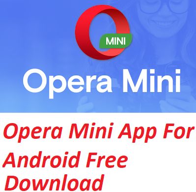 Detail Opera Download Free Nomer 20