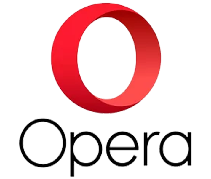 Detail Opera Download Free Nomer 4
