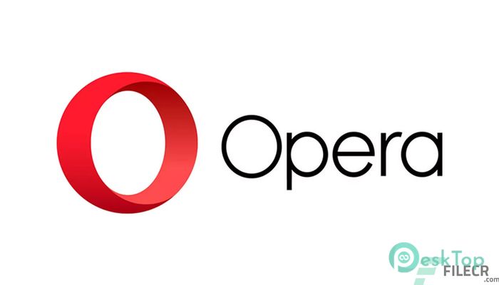 Detail Opera Download Free Nomer 34