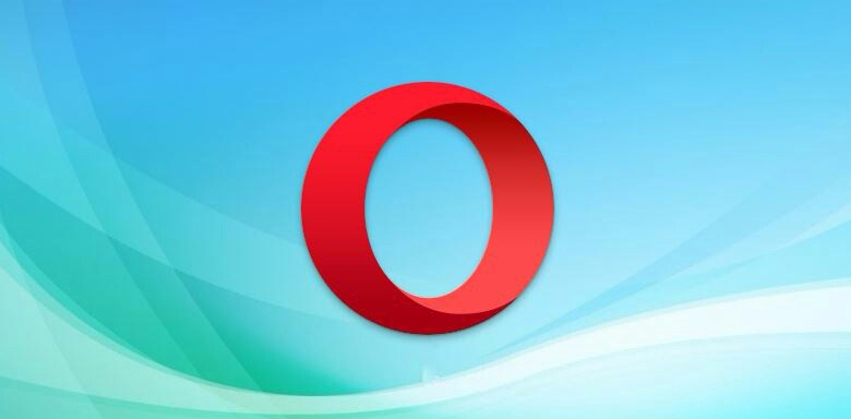 Detail Opera Download Free Nomer 37